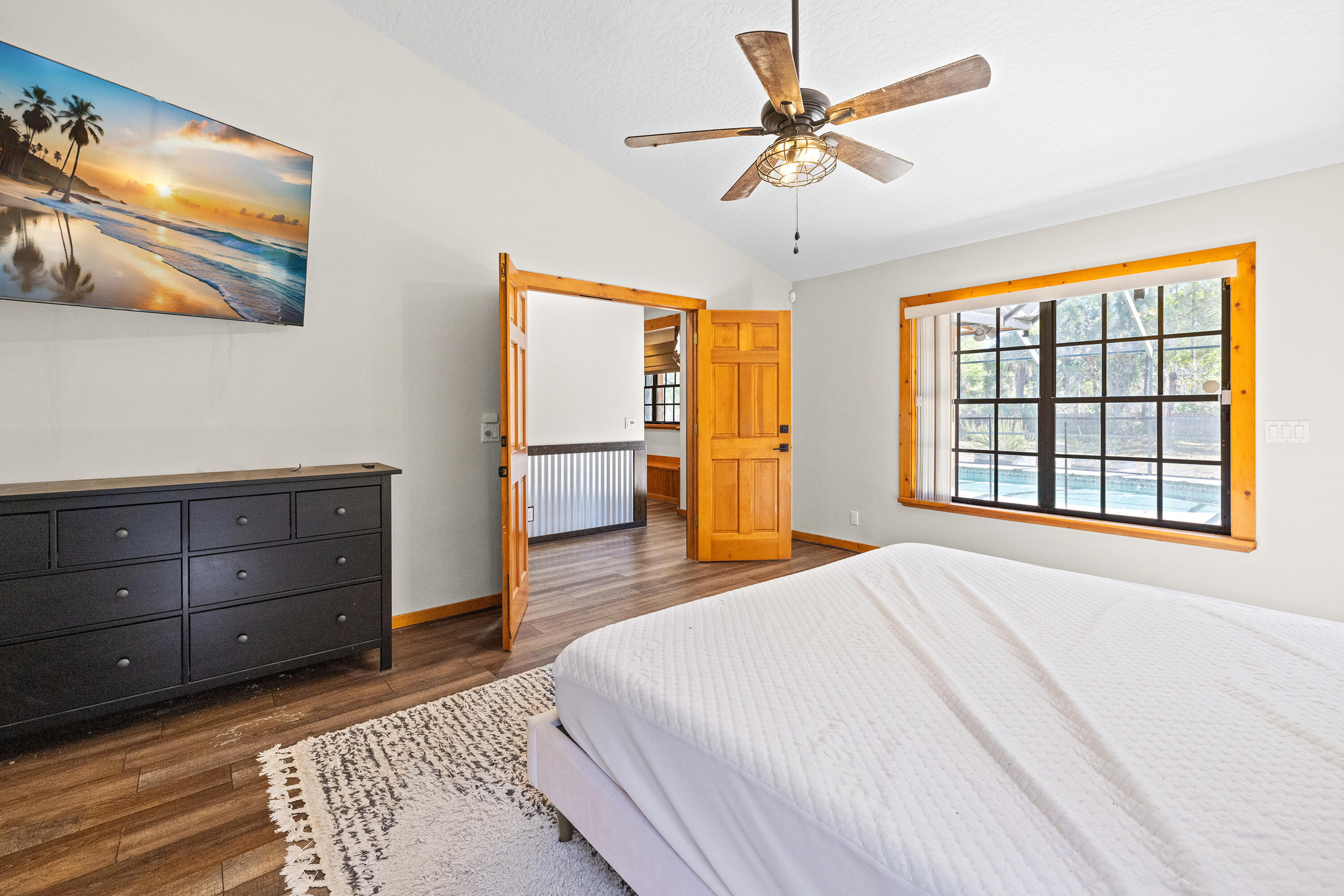 VERO LAKE ESTATES UNIT 2 - Residential