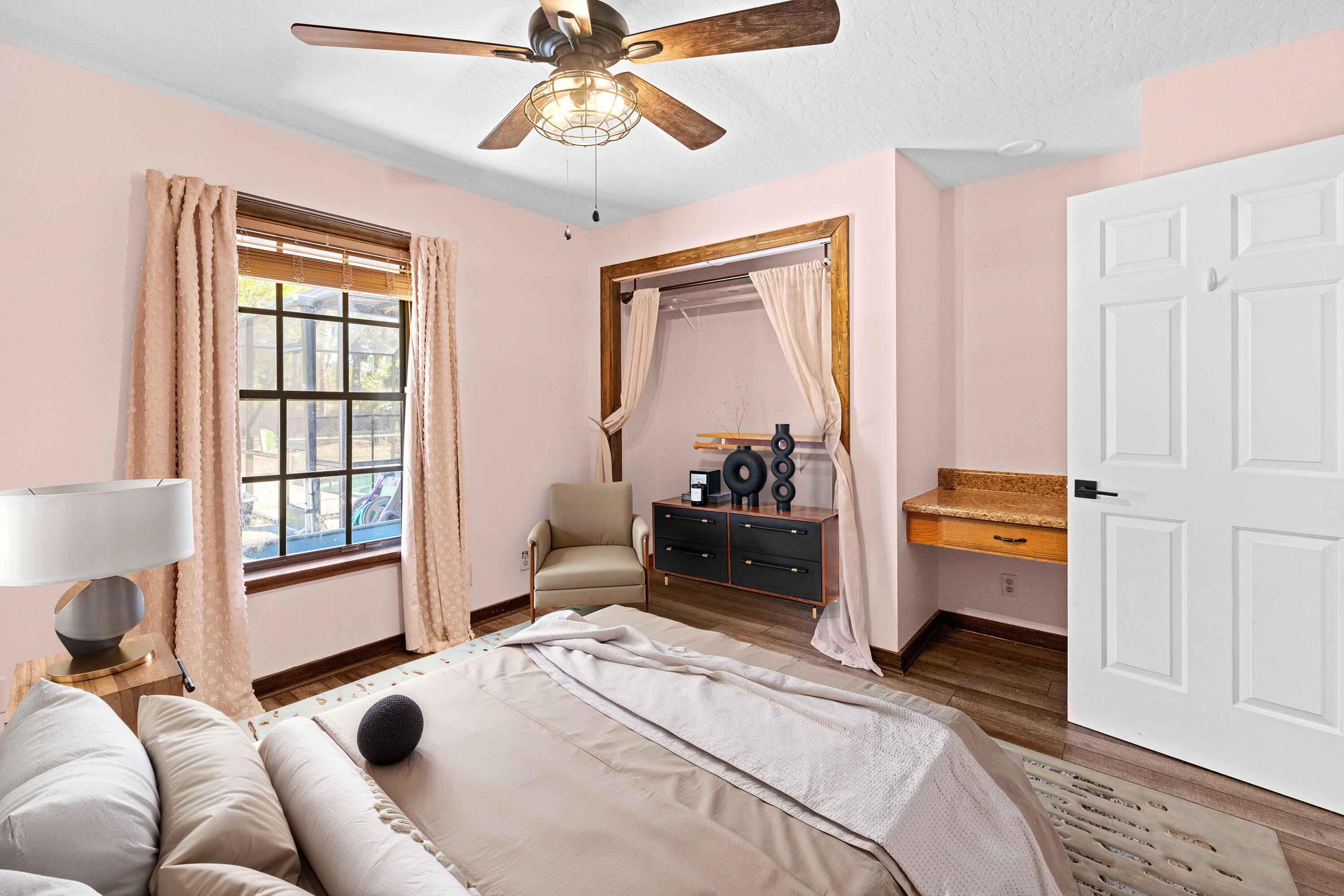 VERO LAKE ESTATES UNIT 2 - Residential