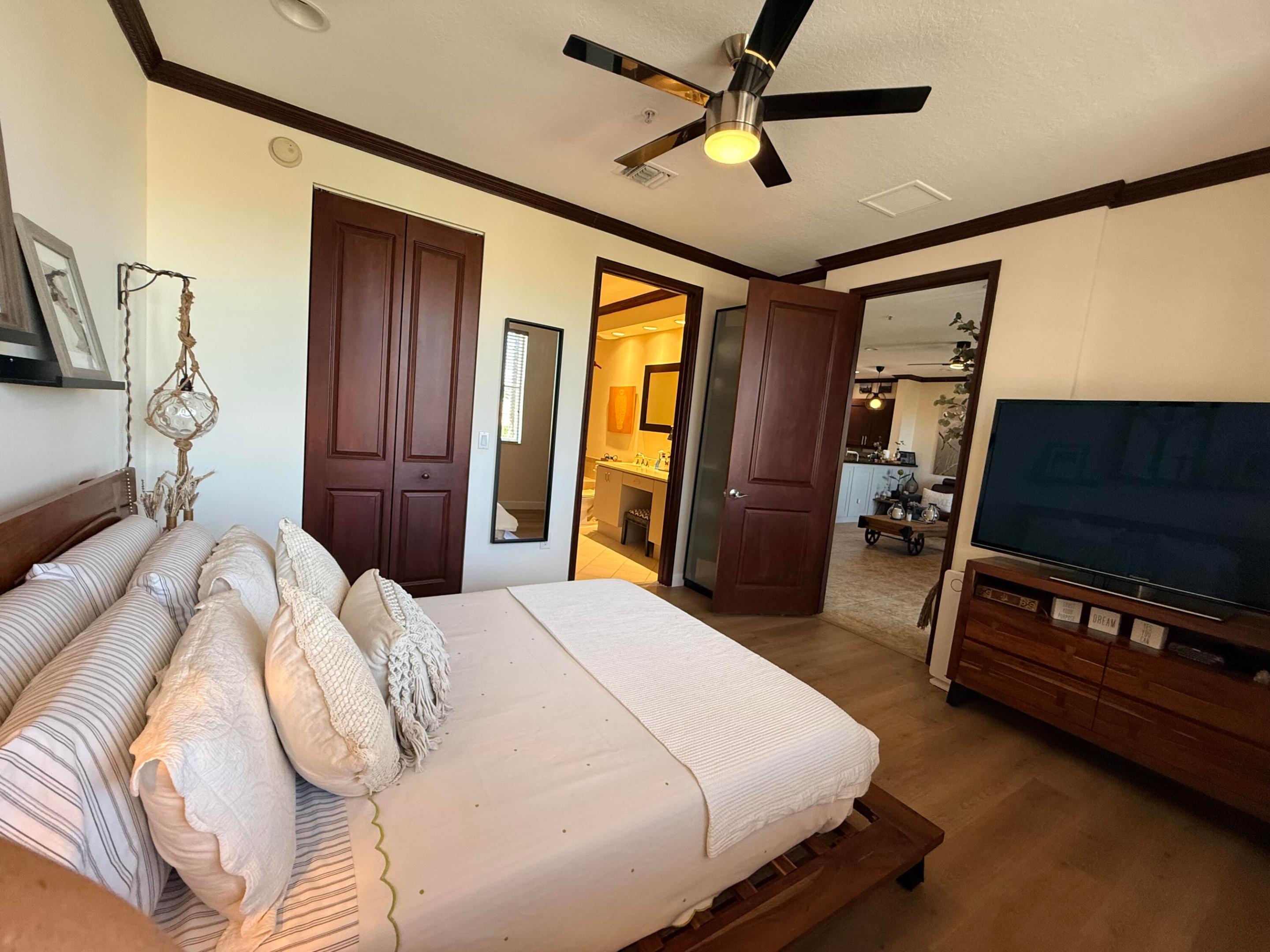 VILLA CASTILLE CONDO - Residential