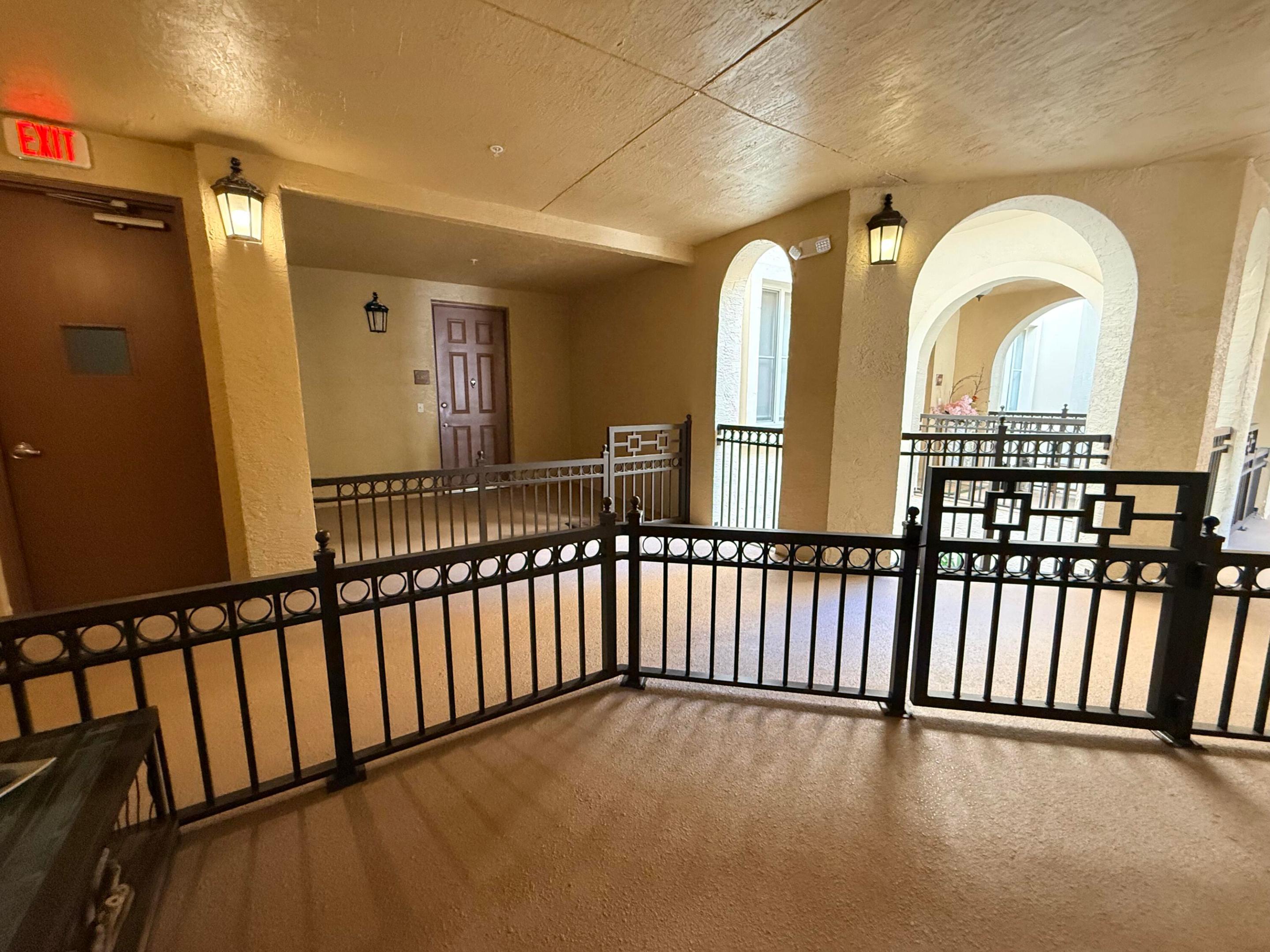 VILLA CASTILLE CONDO - Residential