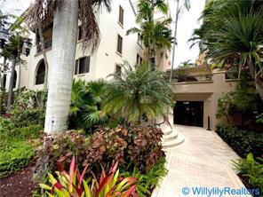 VILLA CASTILLE CONDO - Residential