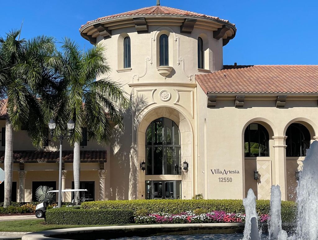 Photo of 3055 NW 126th Avenue #309, Sunrise, FL 33323 (MLS # B26020341)