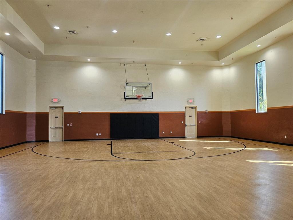 VILLA CASTILLE CONDO - Residential