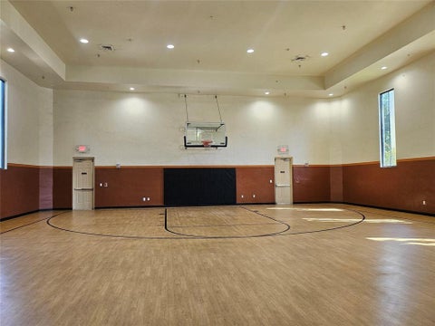 Tiny photo for 3055 NW 126th Avenue #309, Sunrise, FL 33323 (MLS # B26020341)