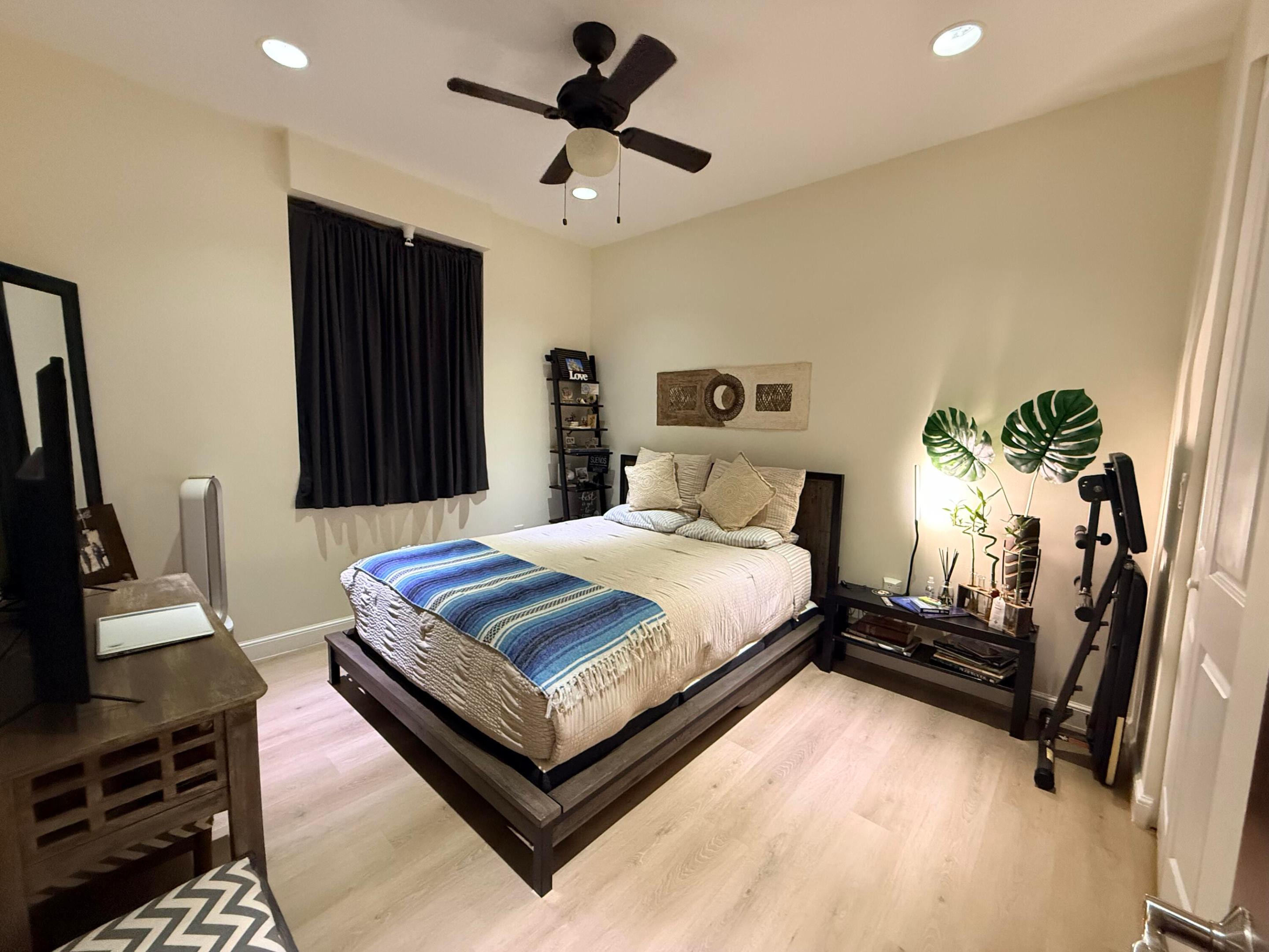 VILLA CASTILLE CONDO - Residential