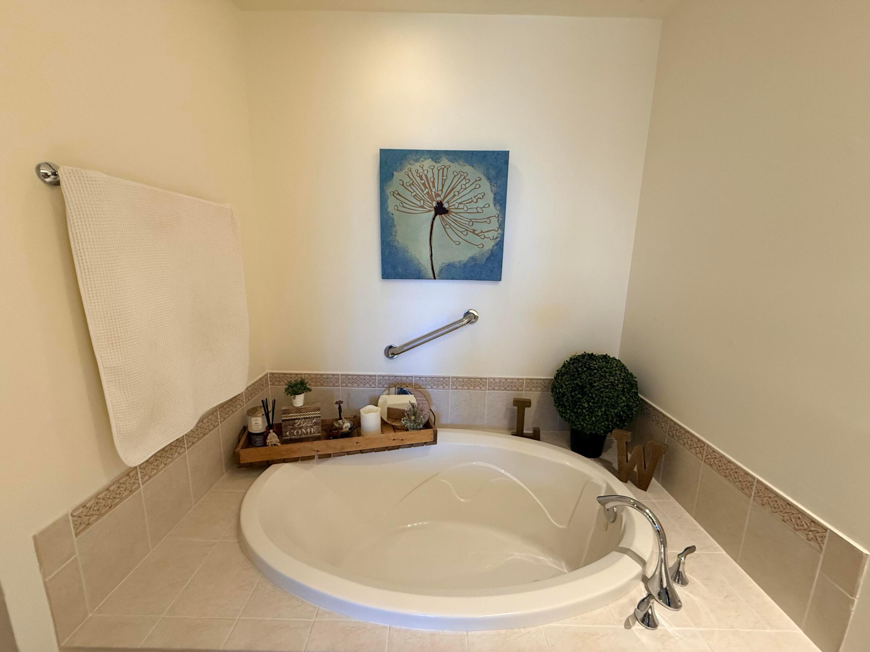 VILLA CASTILLE CONDO - Residential