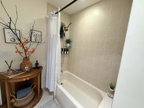 Tiny photo for 3055 NW 126th Avenue #309, Sunrise, FL 33323 (MLS # B26020341)