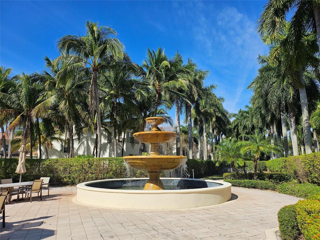 VILLA CASTILLE CONDO - Residential