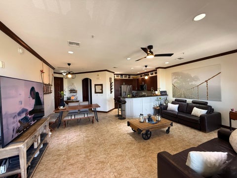Tiny photo for 3055 NW 126th Avenue #309, Sunrise, FL 33323 (MLS # B26020341)