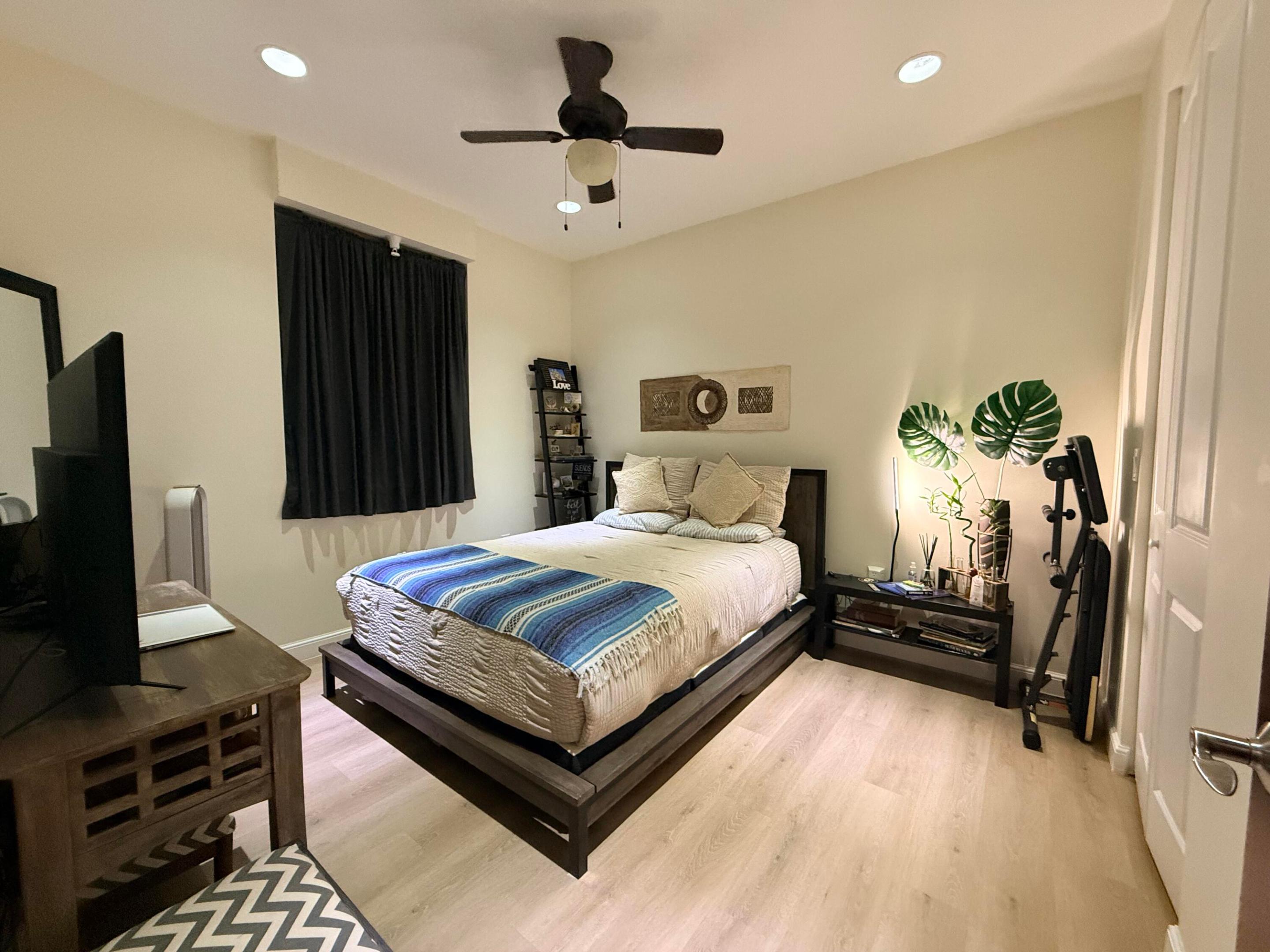 VILLA CASTILLE CONDO - Residential