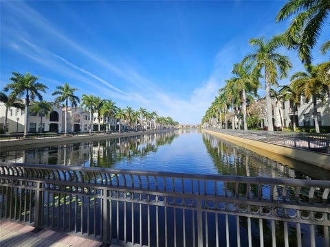 Tiny photo for 3055 NW 126th Avenue #309, Sunrise, FL 33323 (MLS # B26020341)