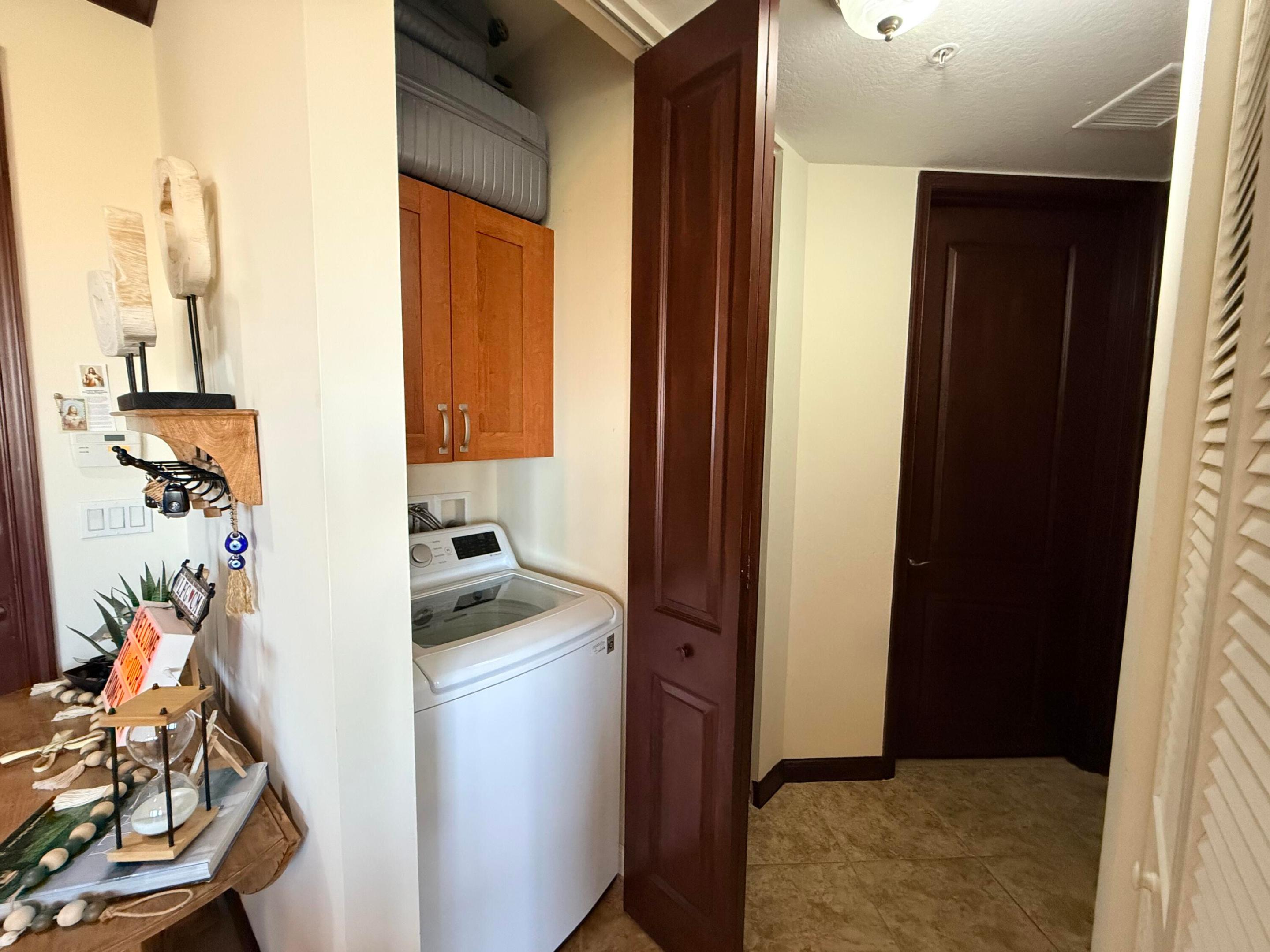 VILLA CASTILLE CONDO - Residential