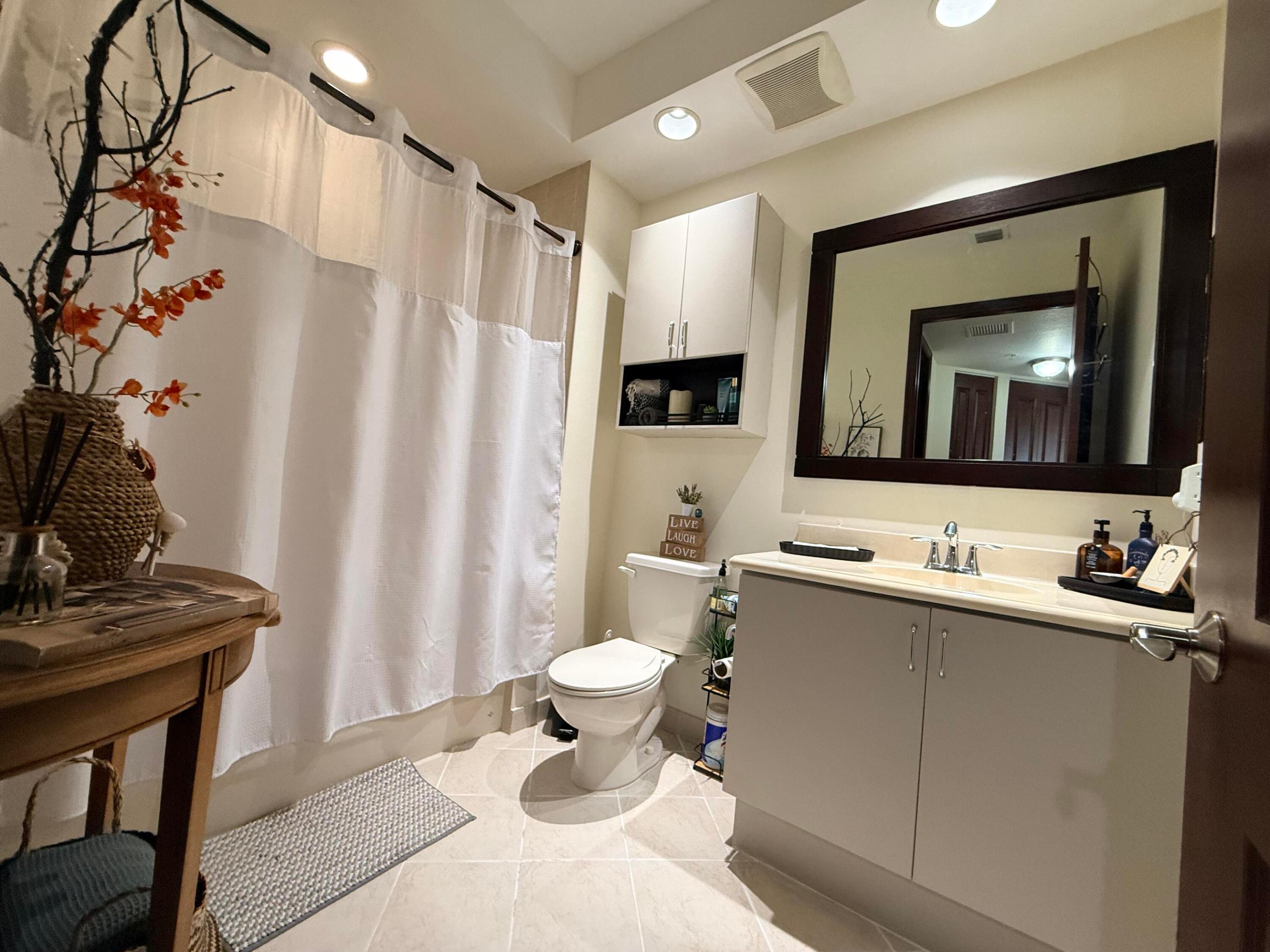 VILLA CASTILLE CONDO - Residential