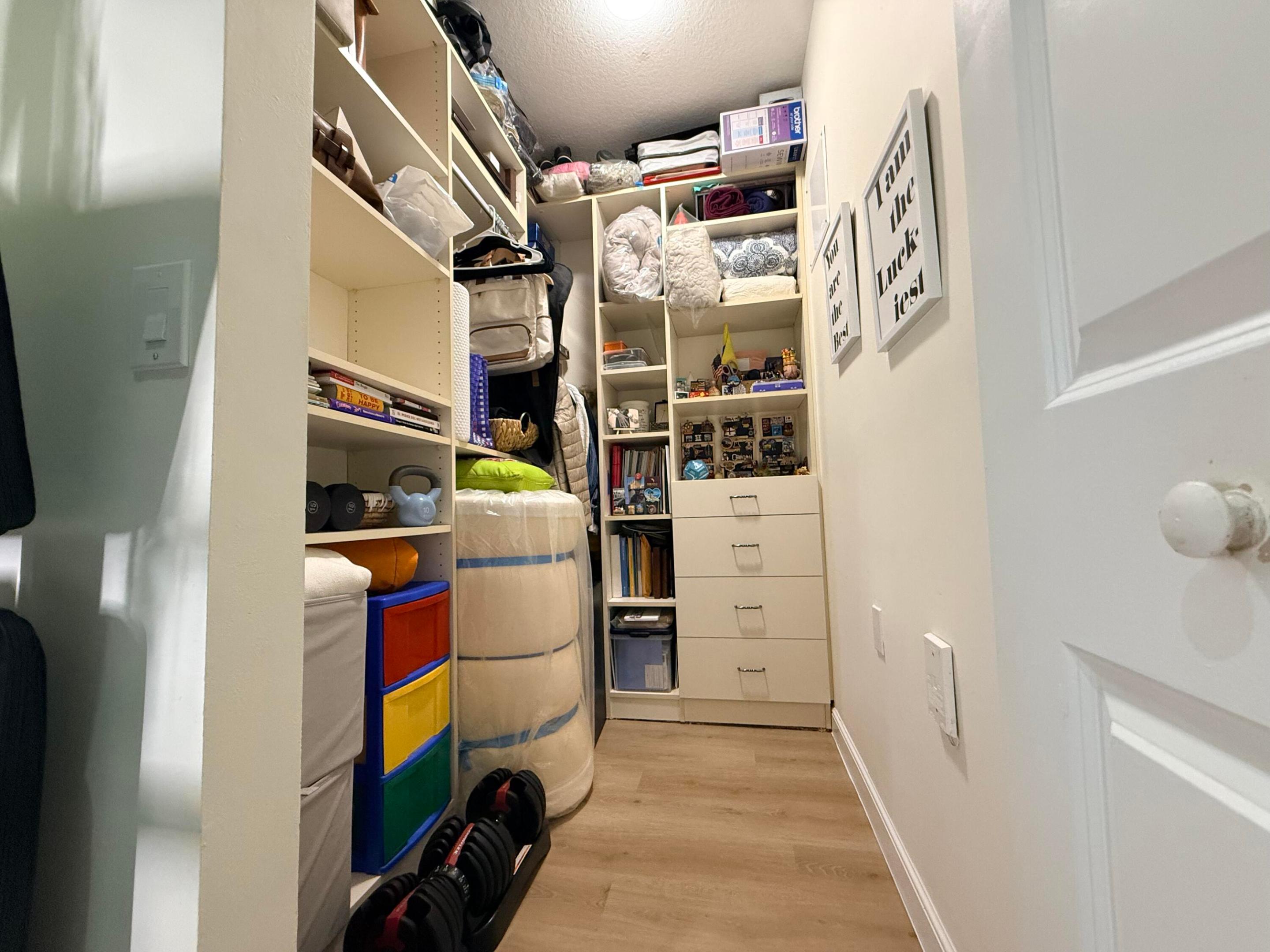 VILLA CASTILLE CONDO - Residential