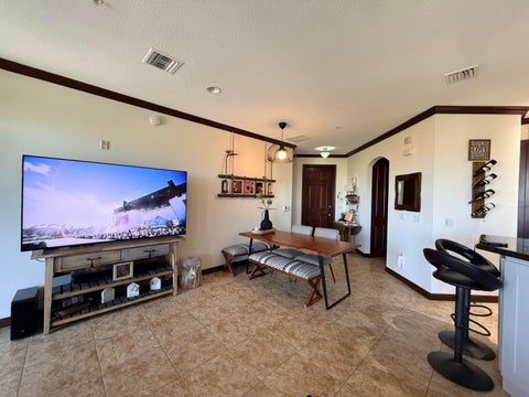 Tiny photo for 3055 NW 126th Avenue #309, Sunrise, FL 33323 (MLS # B26020341)