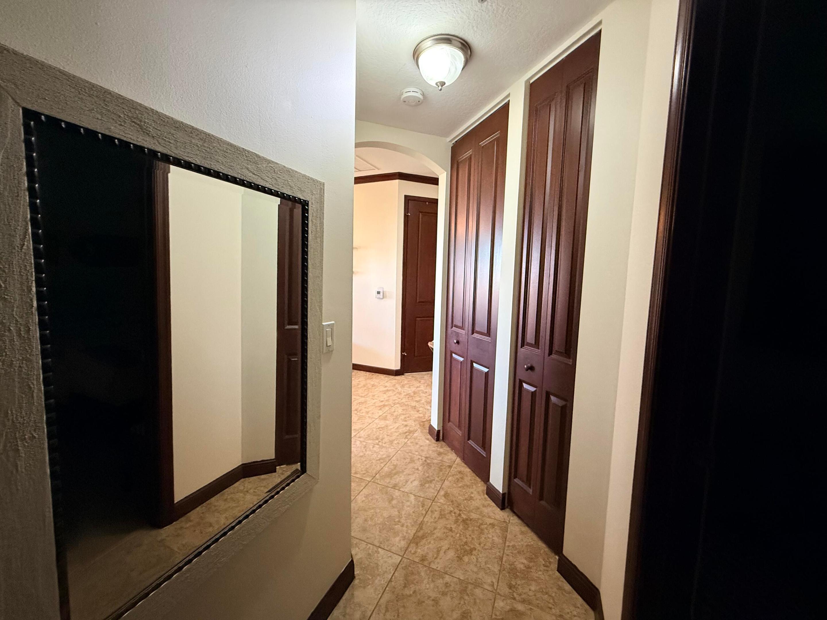 VILLA CASTILLE CONDO - Residential