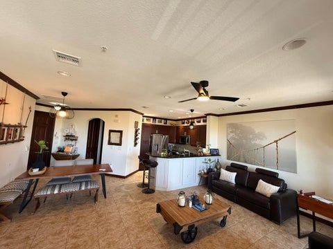 Tiny photo for 3055 NW 126th Avenue #309, Sunrise, FL 33323 (MLS # B26020341)
