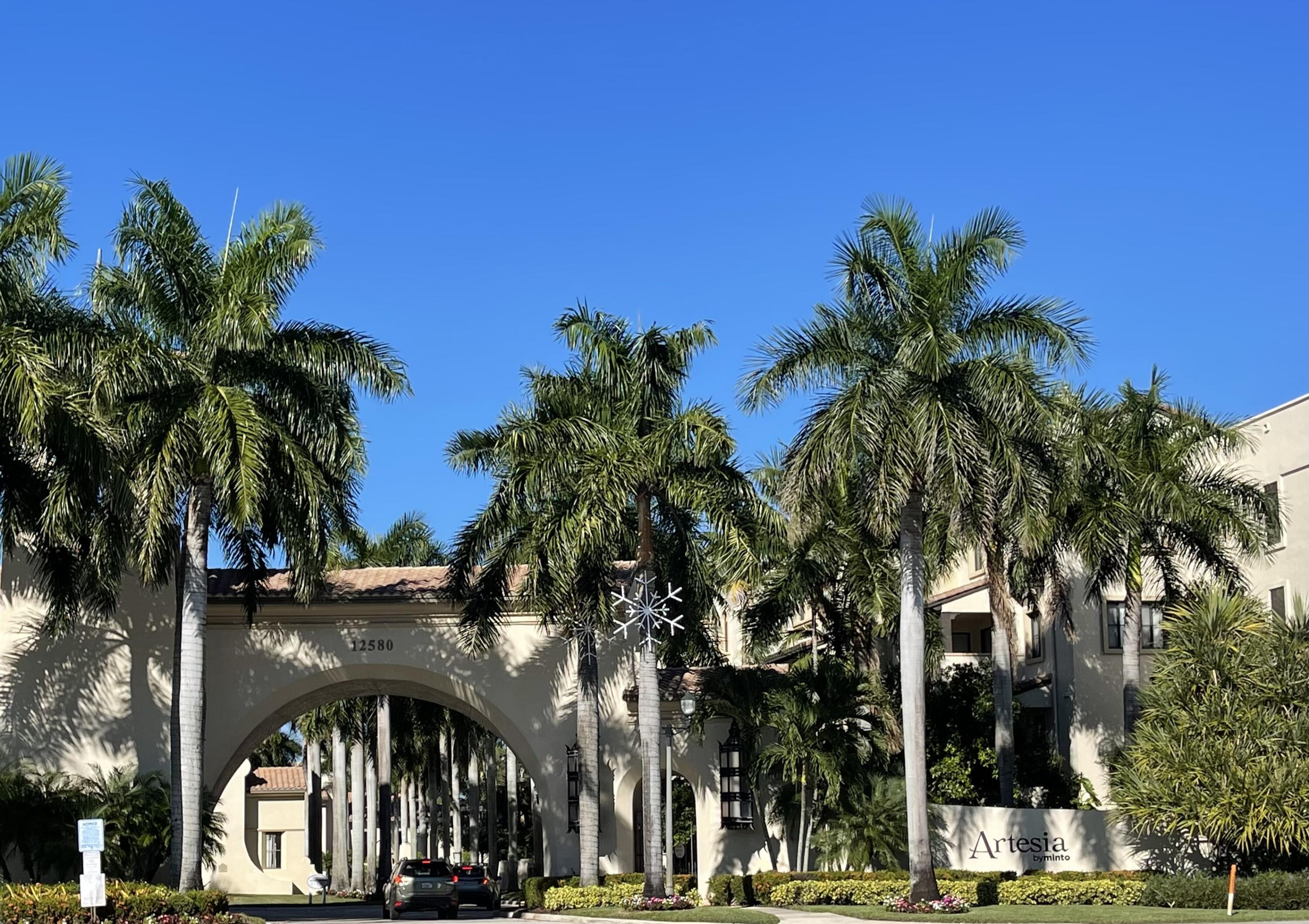 3055 NW 126th Avenue 309