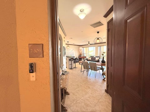Tiny photo for 3055 NW 126th Avenue #309, Sunrise, FL 33323 (MLS # B26020341)