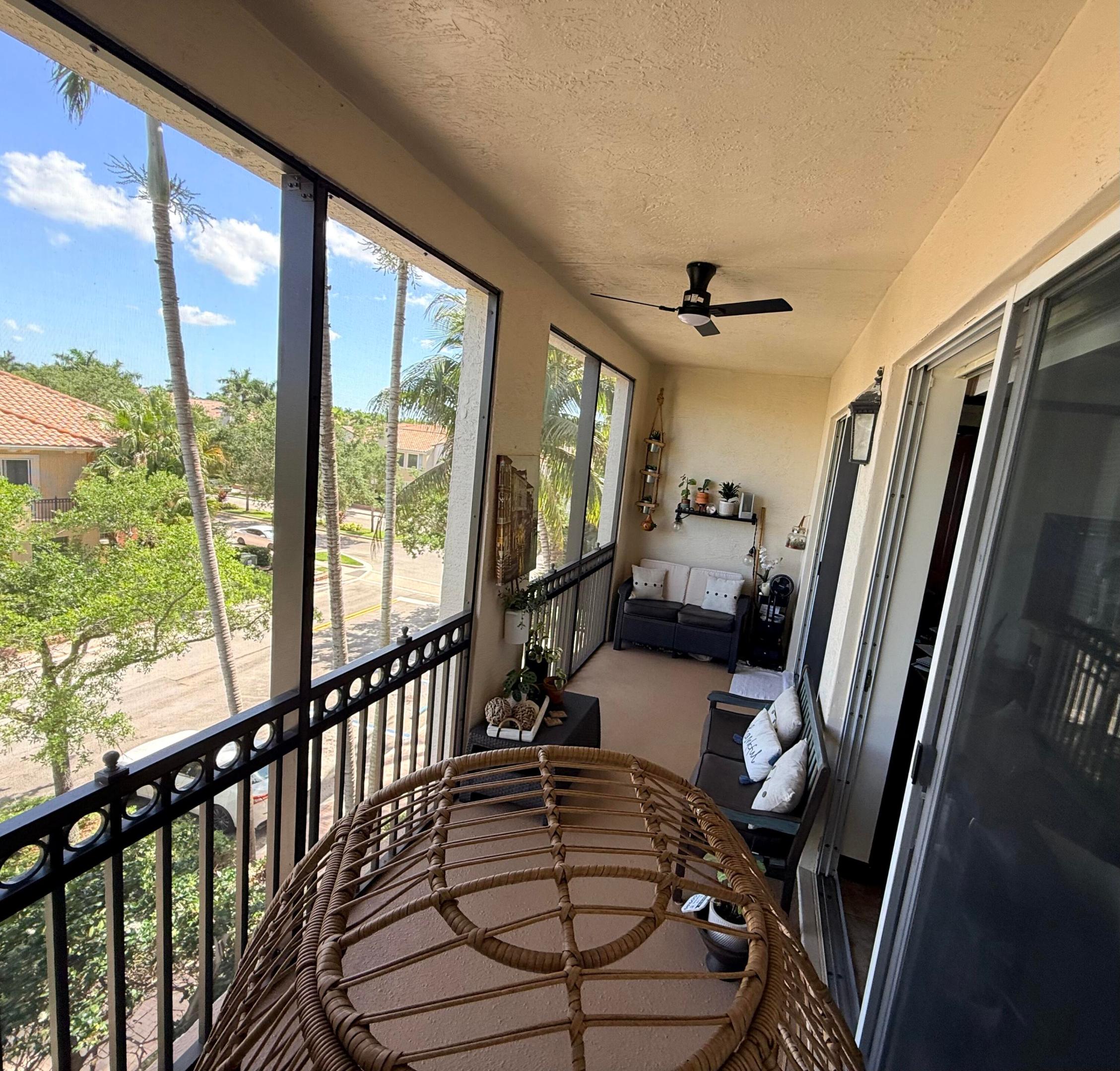 VILLA CASTILLE CONDO - Residential