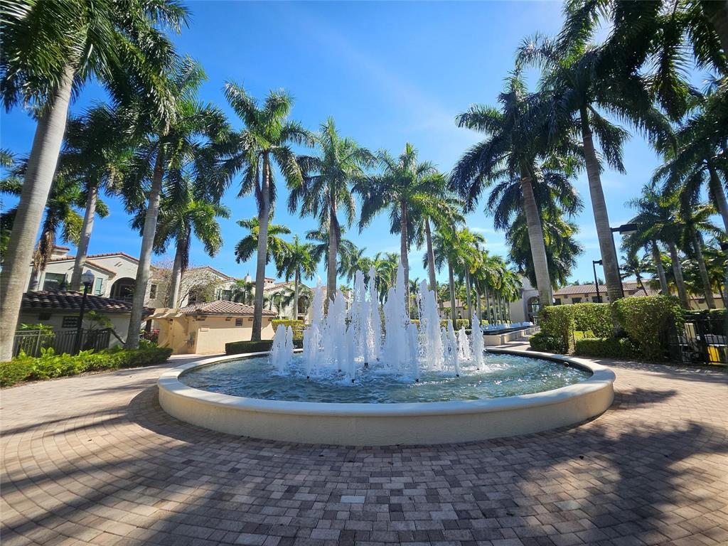 VILLA CASTILLE CONDO - Residential