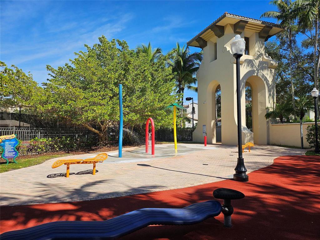 VILLA CASTILLA - Residential