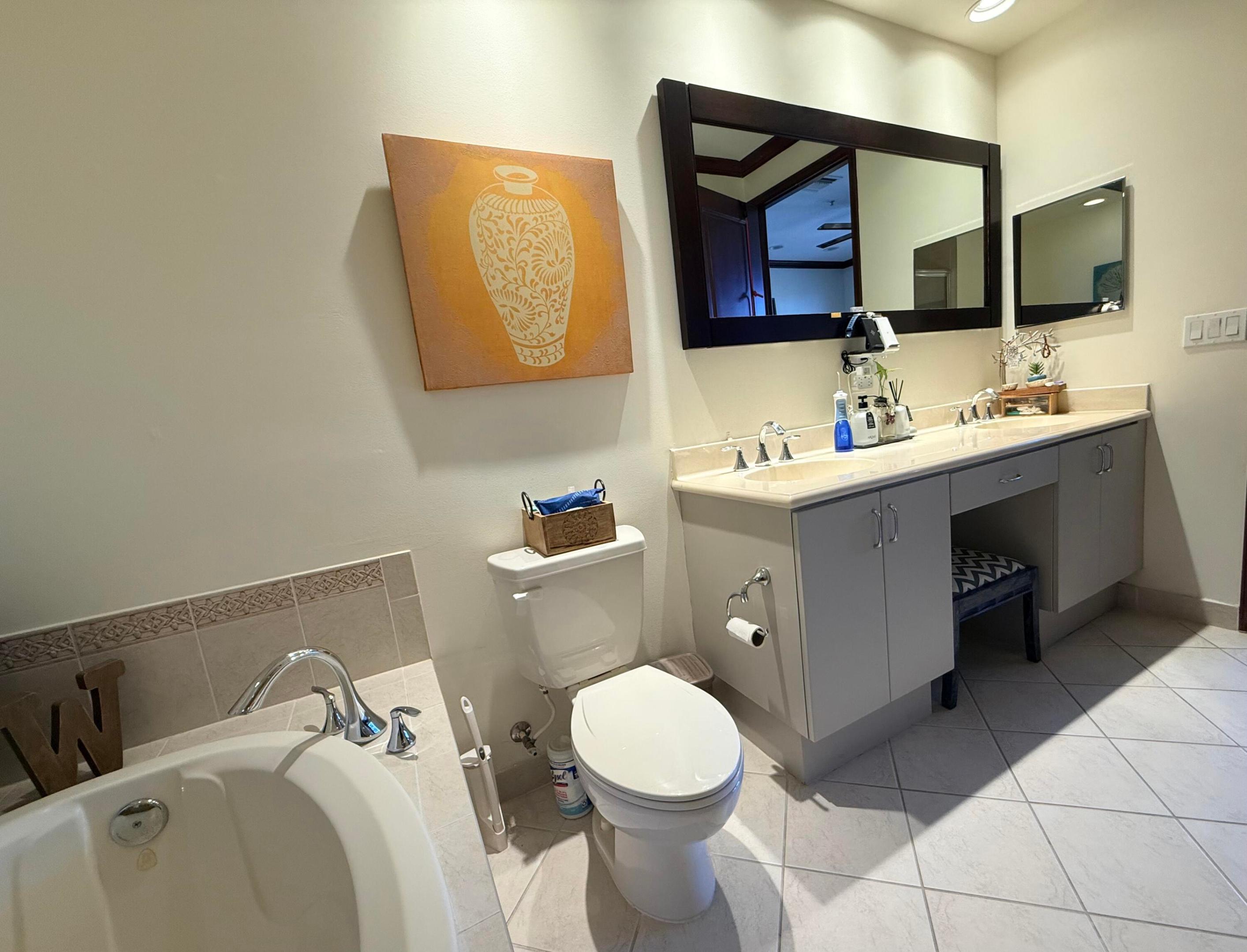 VILLA CASTILLE CONDO - Residential