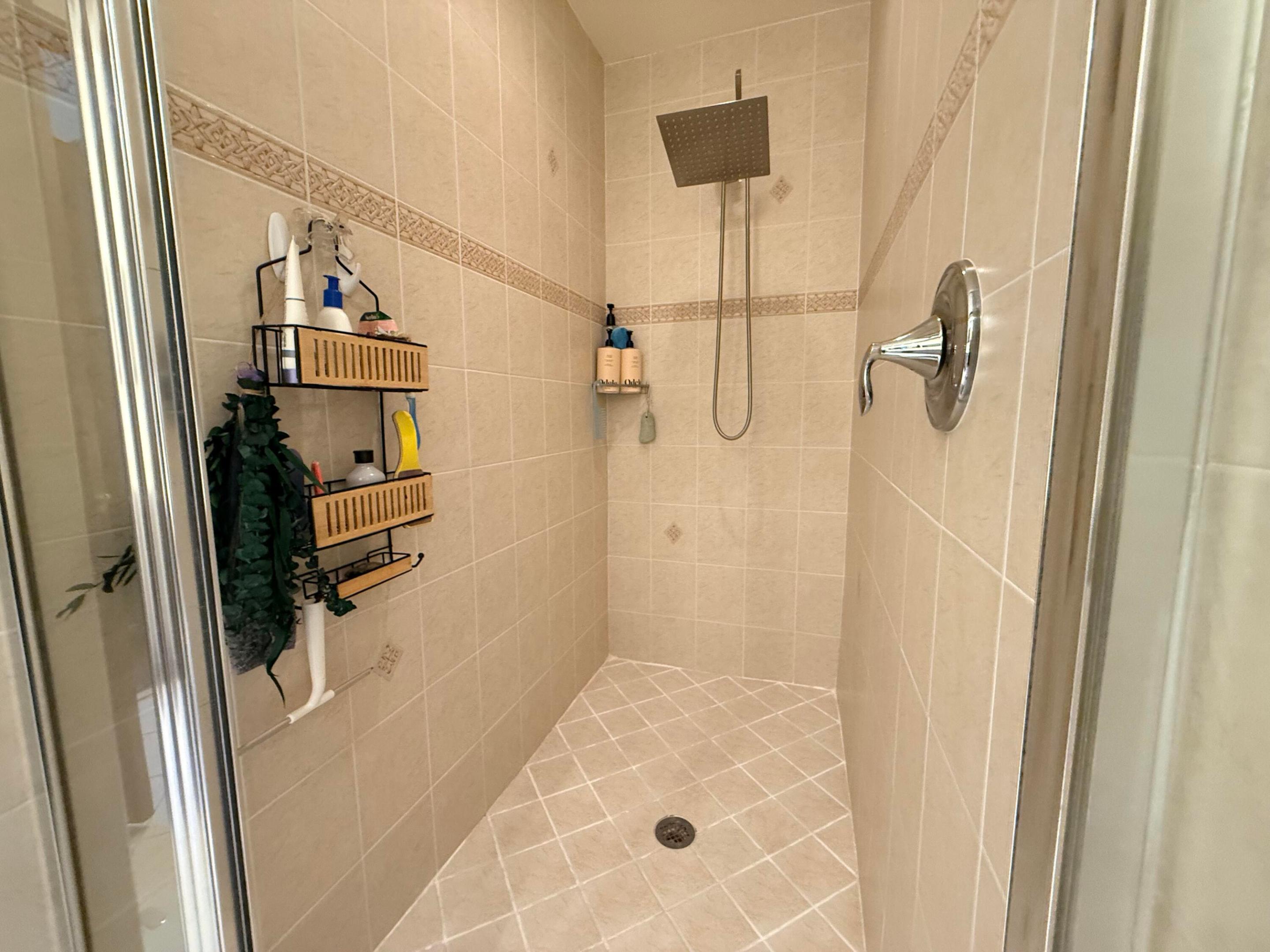 VILLA CASTILLE CONDO - Residential