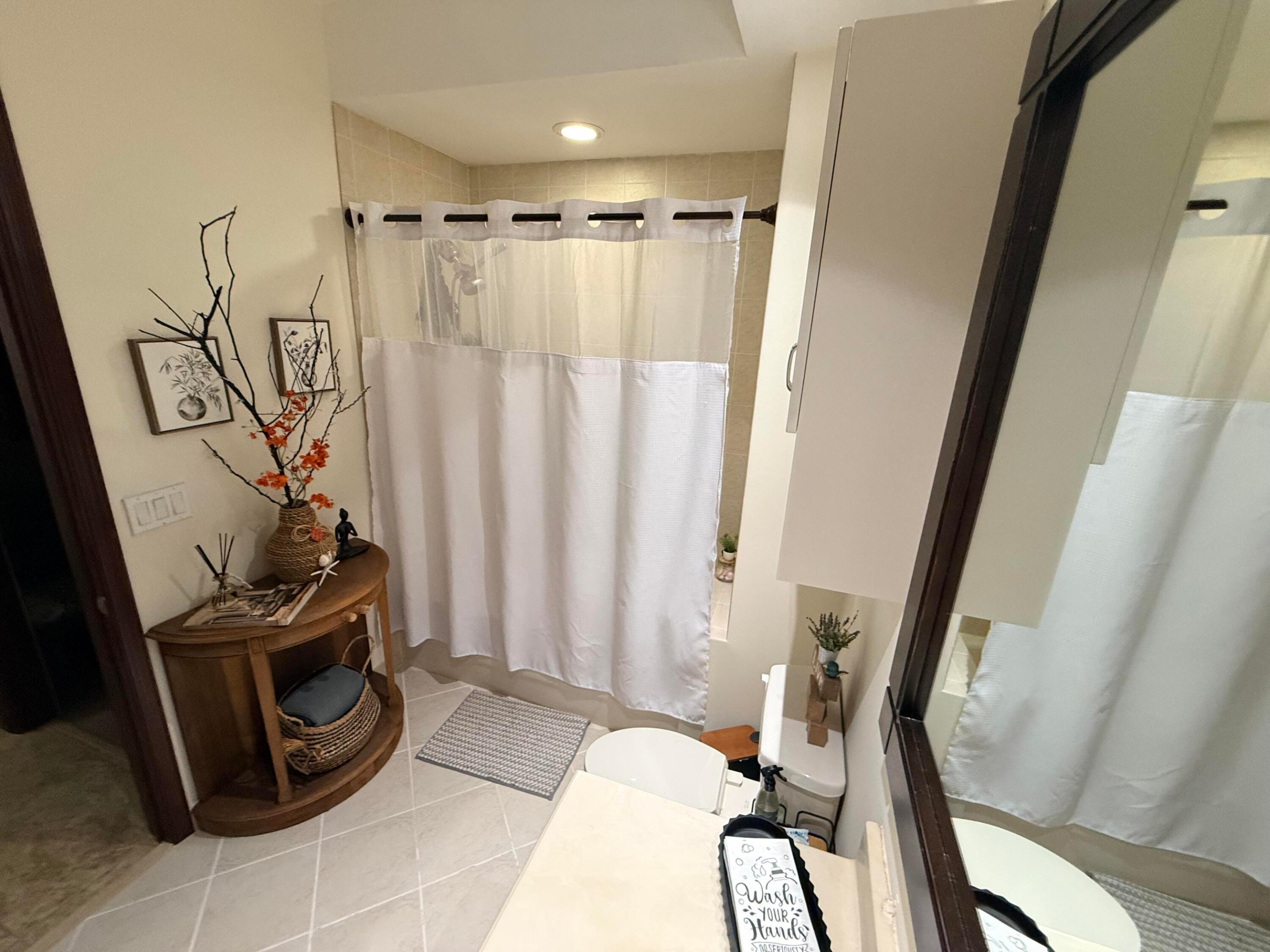 VILLA CASTILLE CONDO - Residential