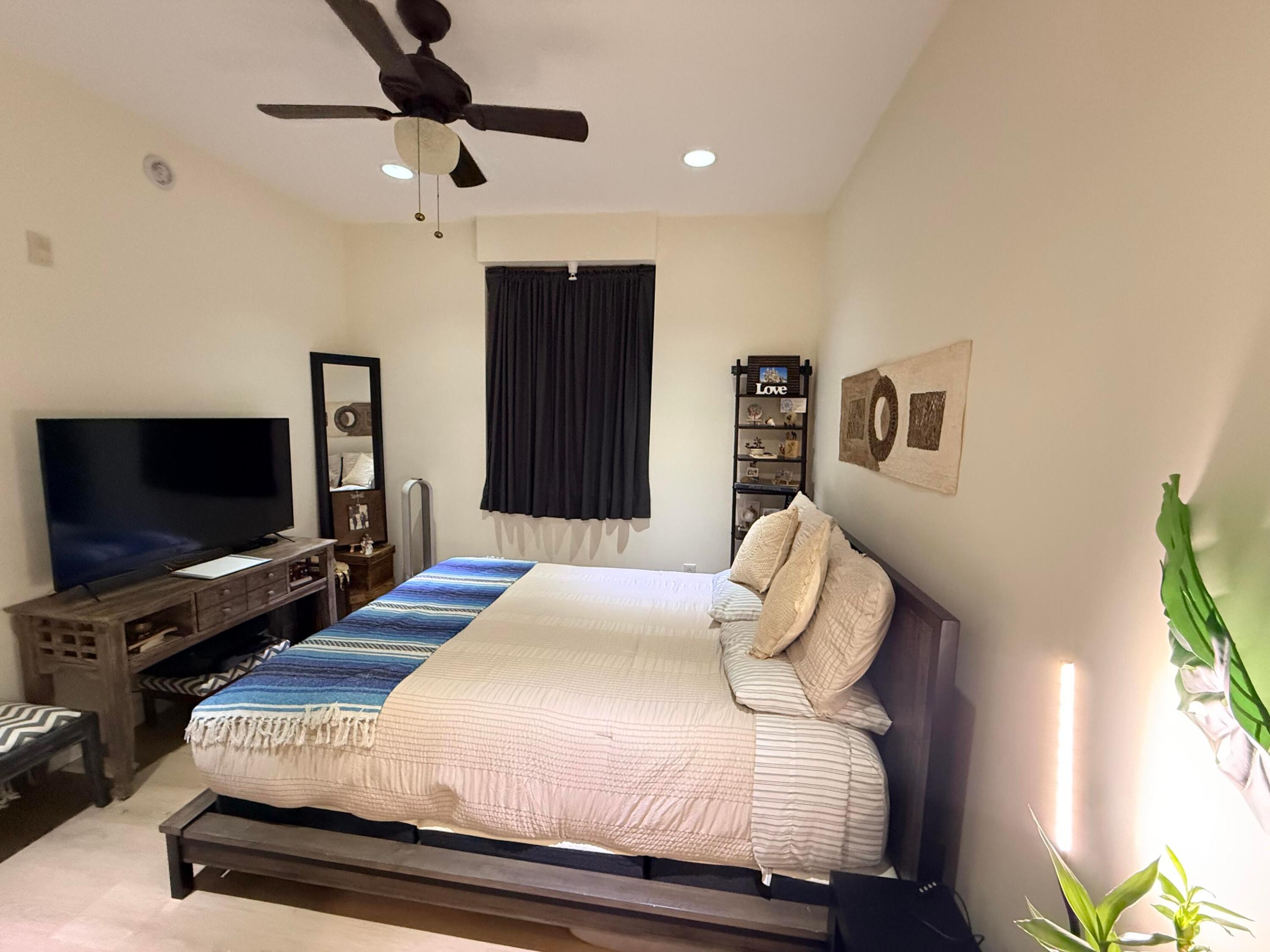 VILLA CASTILLE CONDO - Residential