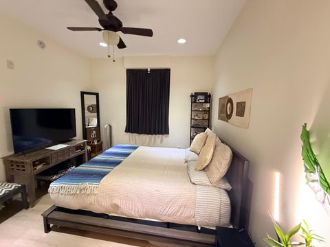 Tiny photo for 3055 NW 126th Avenue #309, Sunrise, FL 33323 (MLS # B26020341)