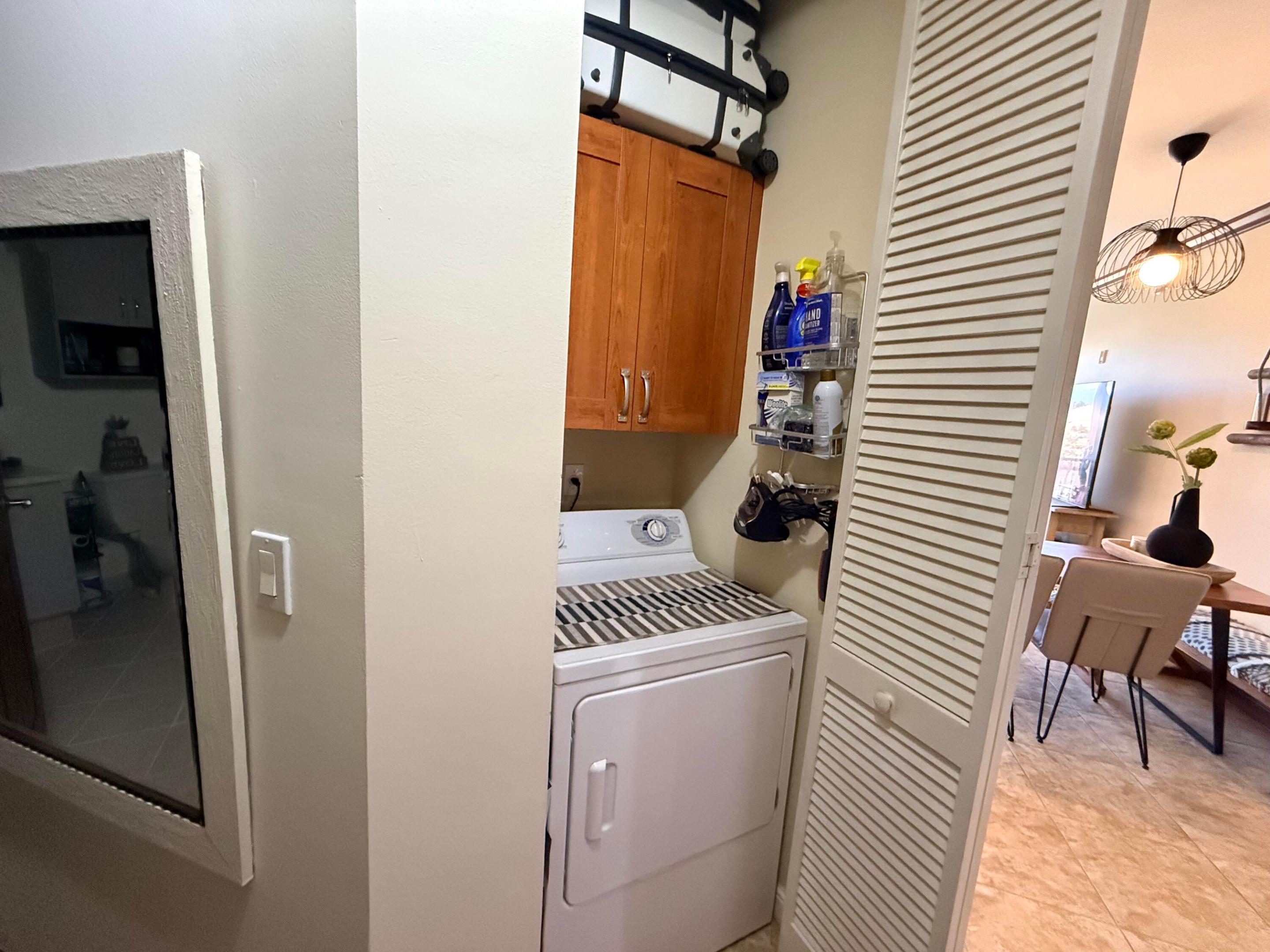 VILLA CASTILLE CONDO - Residential