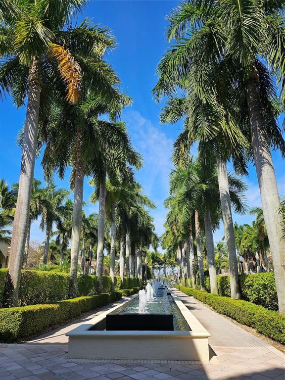 VILLA CASTILLE CONDO - Residential