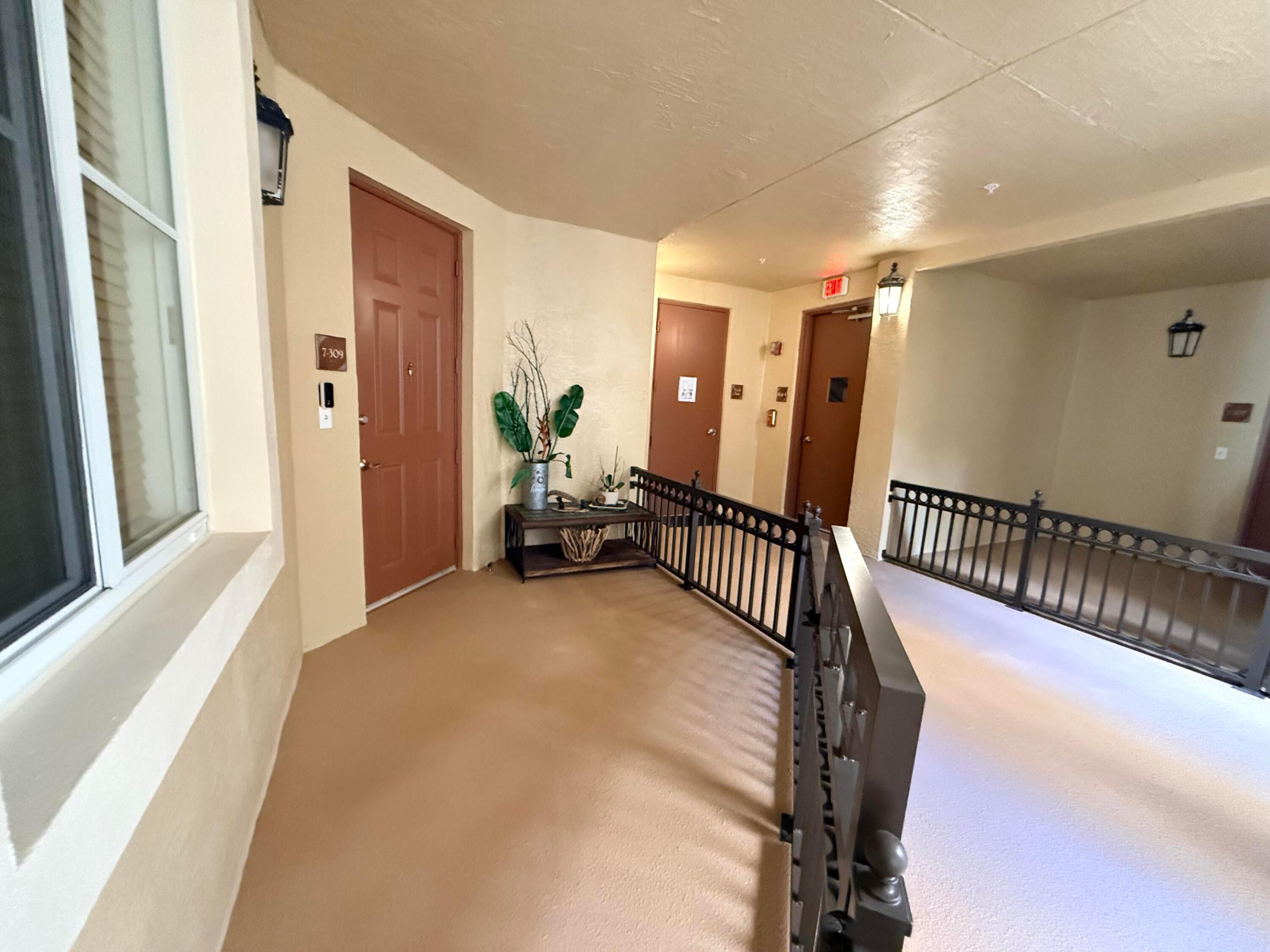 3055 NW 126th Avenue 309