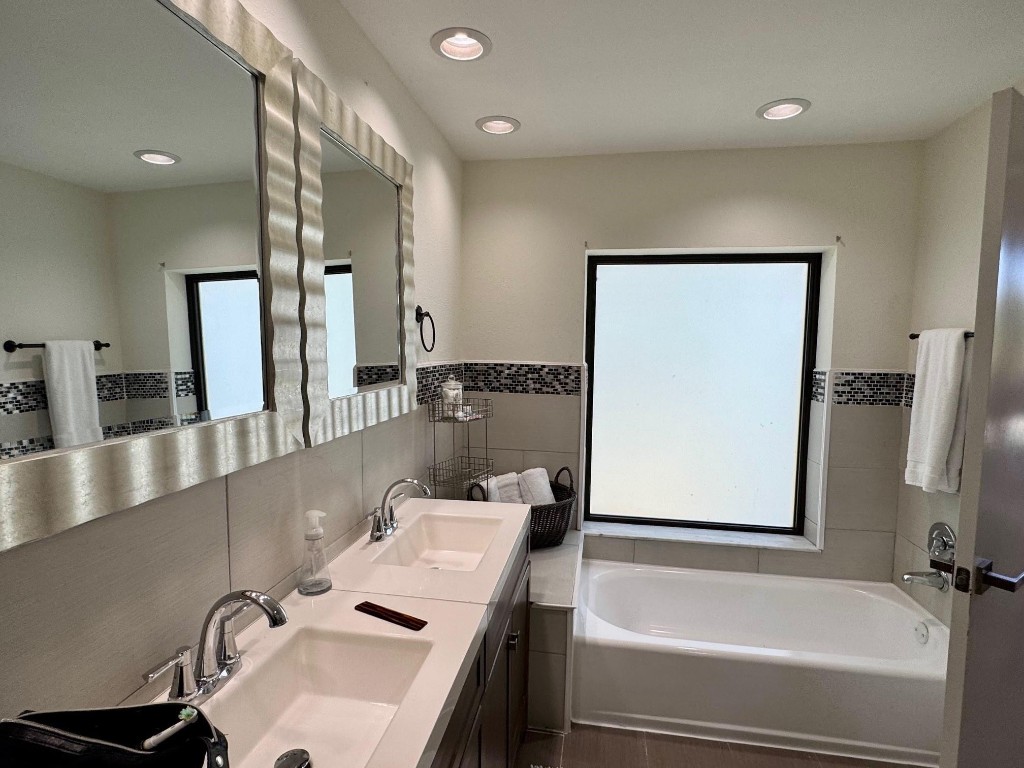 Barwal 2nd Sec 40-50 B - Residential Lease