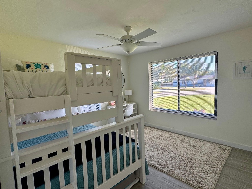 Barwal 2nd Sec 40-50 B - Residential Lease