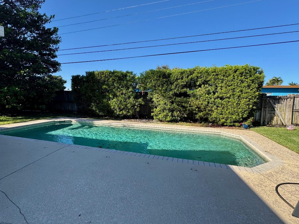 Barwal 2nd Sec 40-50 B - Residential Lease