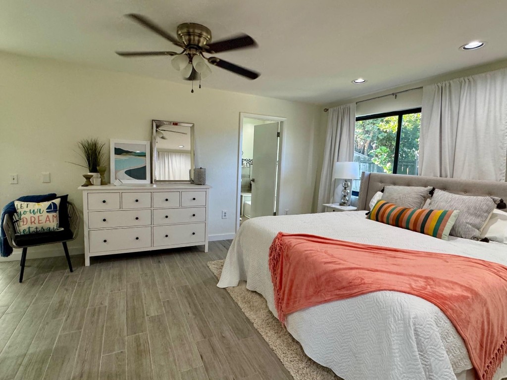 Barwal 2nd Sec 40-50 B - Residential Lease