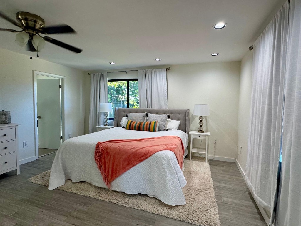 Barwal 2nd Sec 40-50 B - Residential Lease