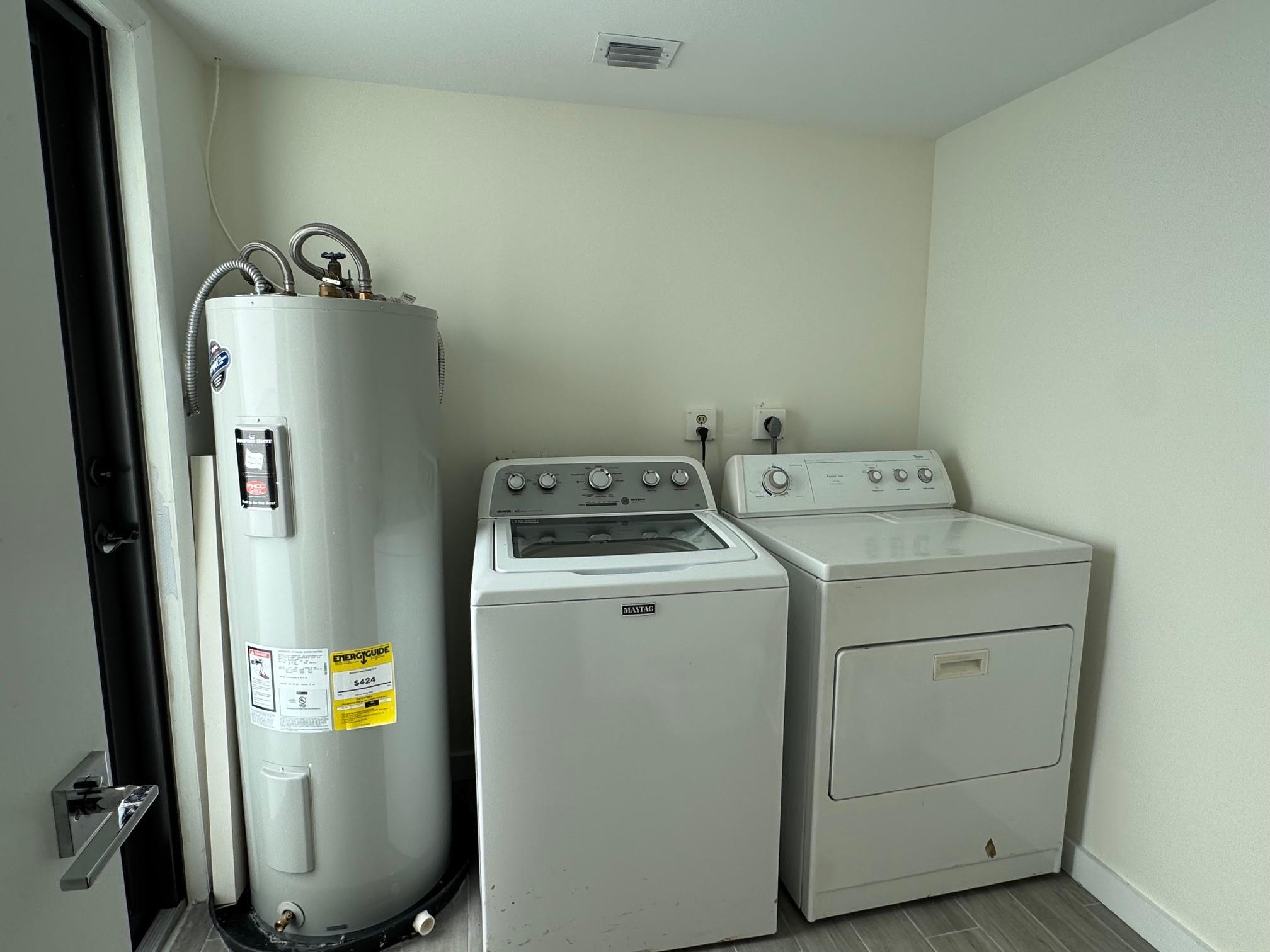 Barwal 2nd Sec 40-50 B - Residential Lease