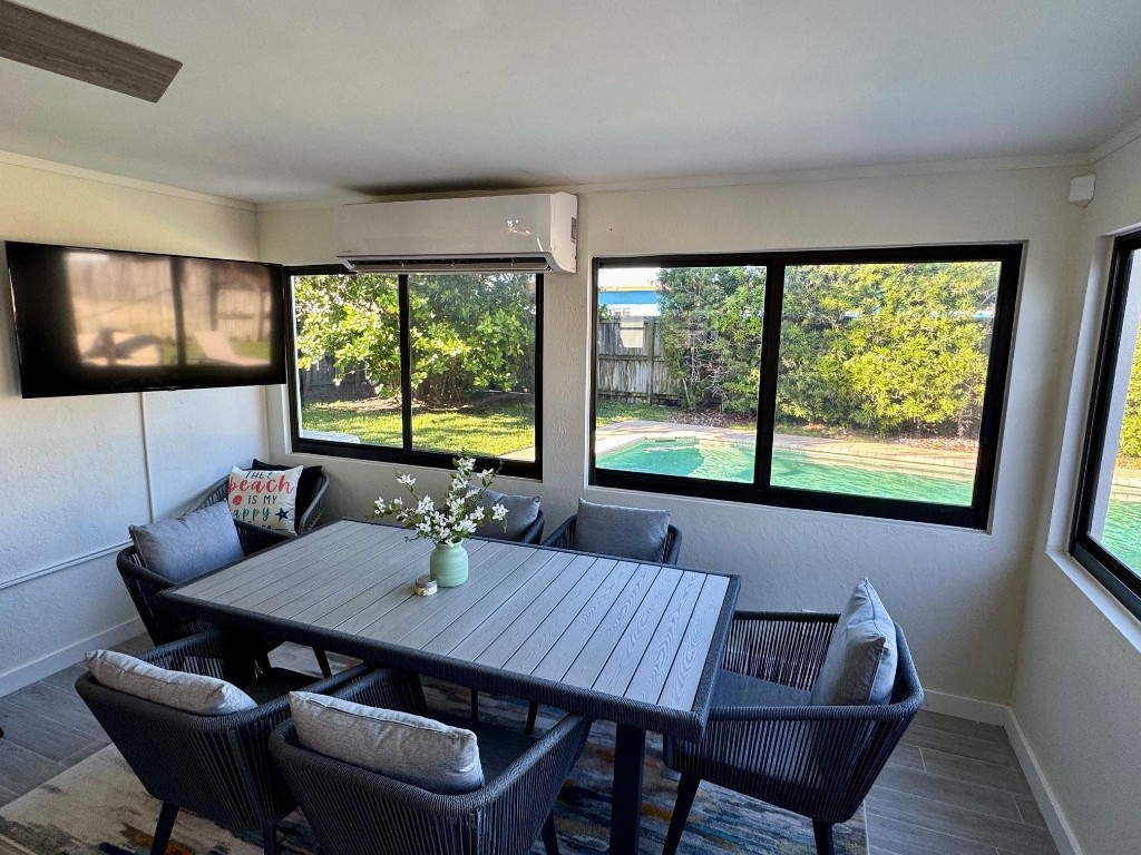 Barwal 2nd Sec 40-50 B - Residential Lease