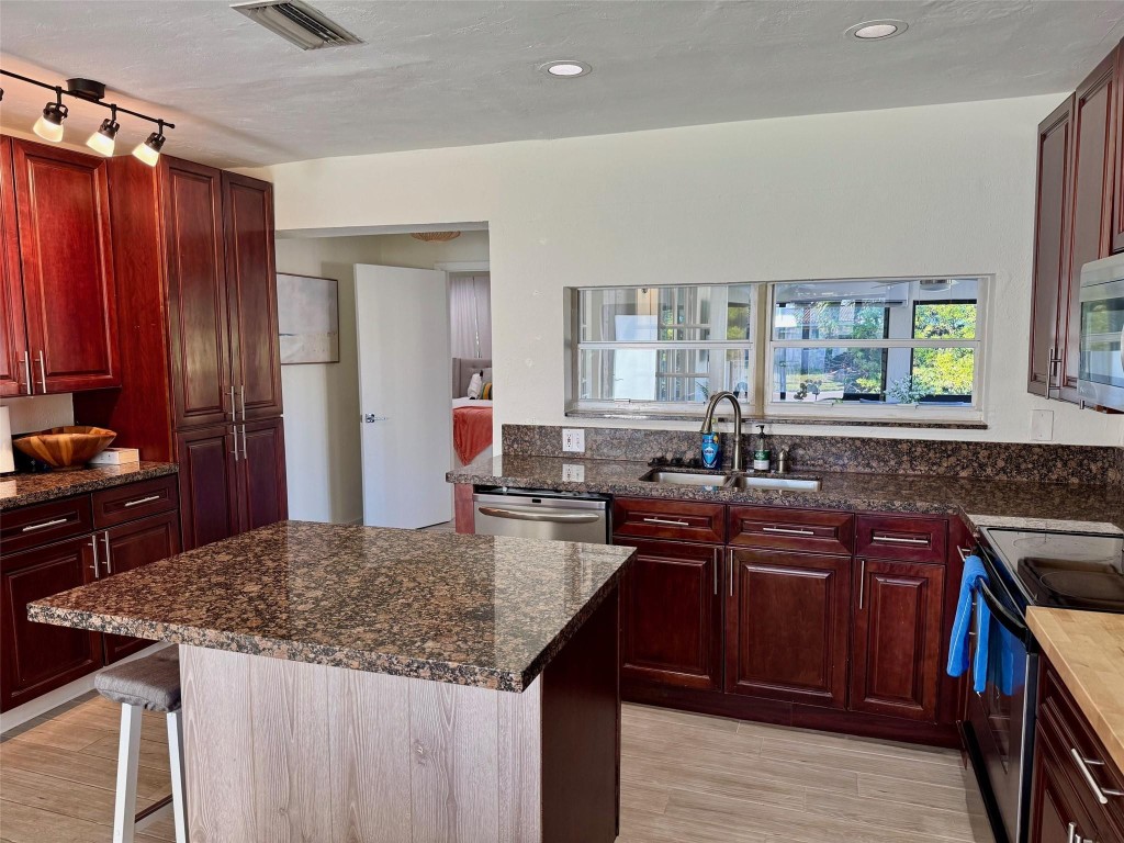 Barwal 2nd Sec 40-50 B - Residential Lease