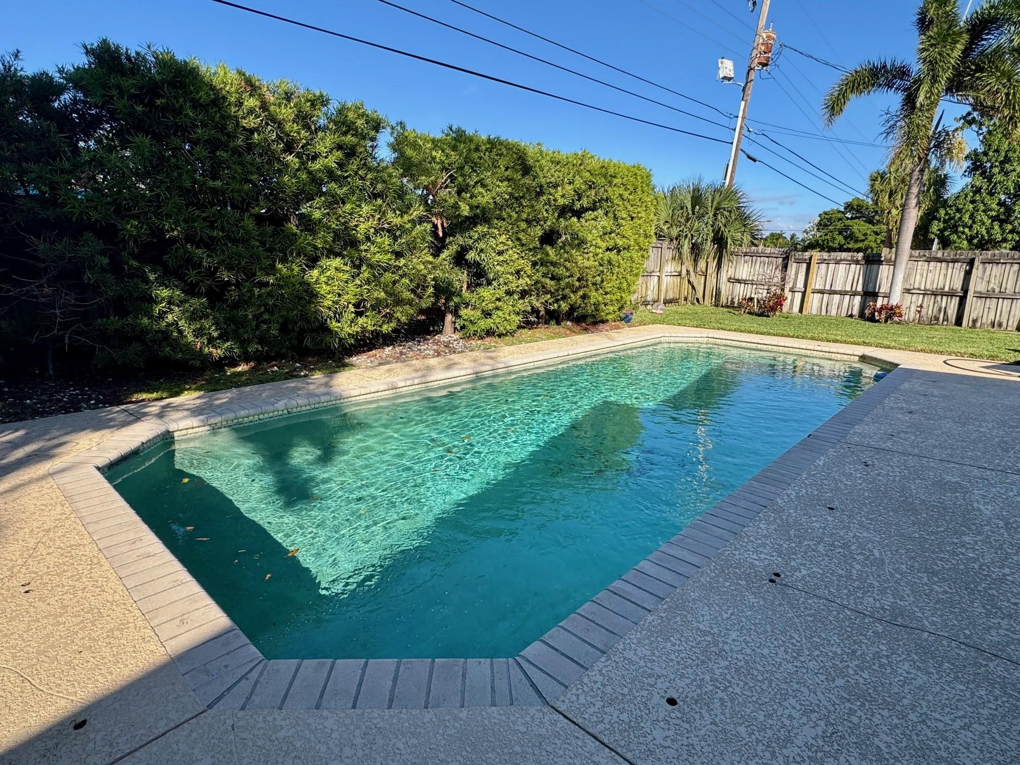 Barwal 2nd Sec 40-50 B - Residential Lease