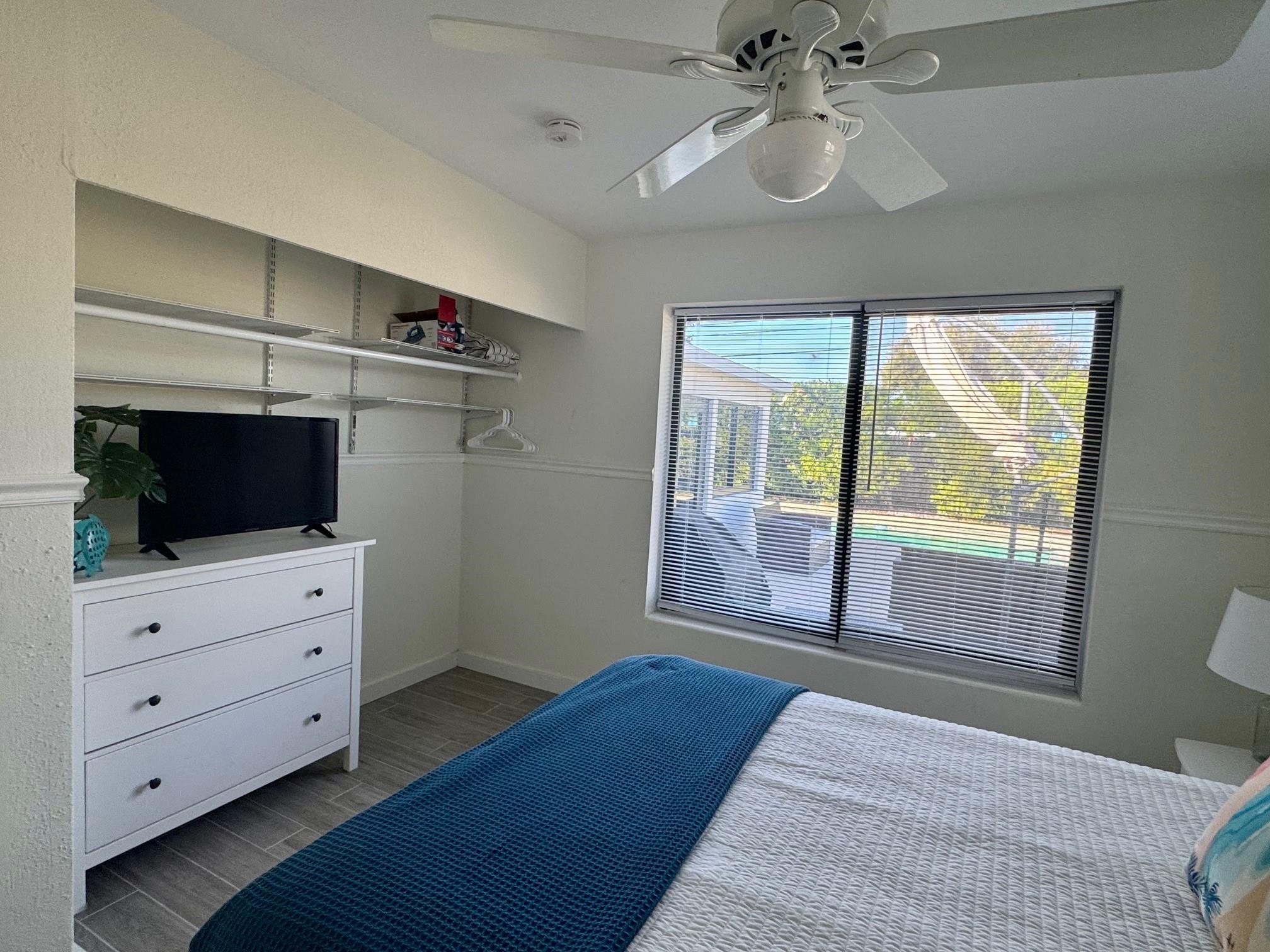 Barwal 2nd Sec 40-50 B - Residential Lease