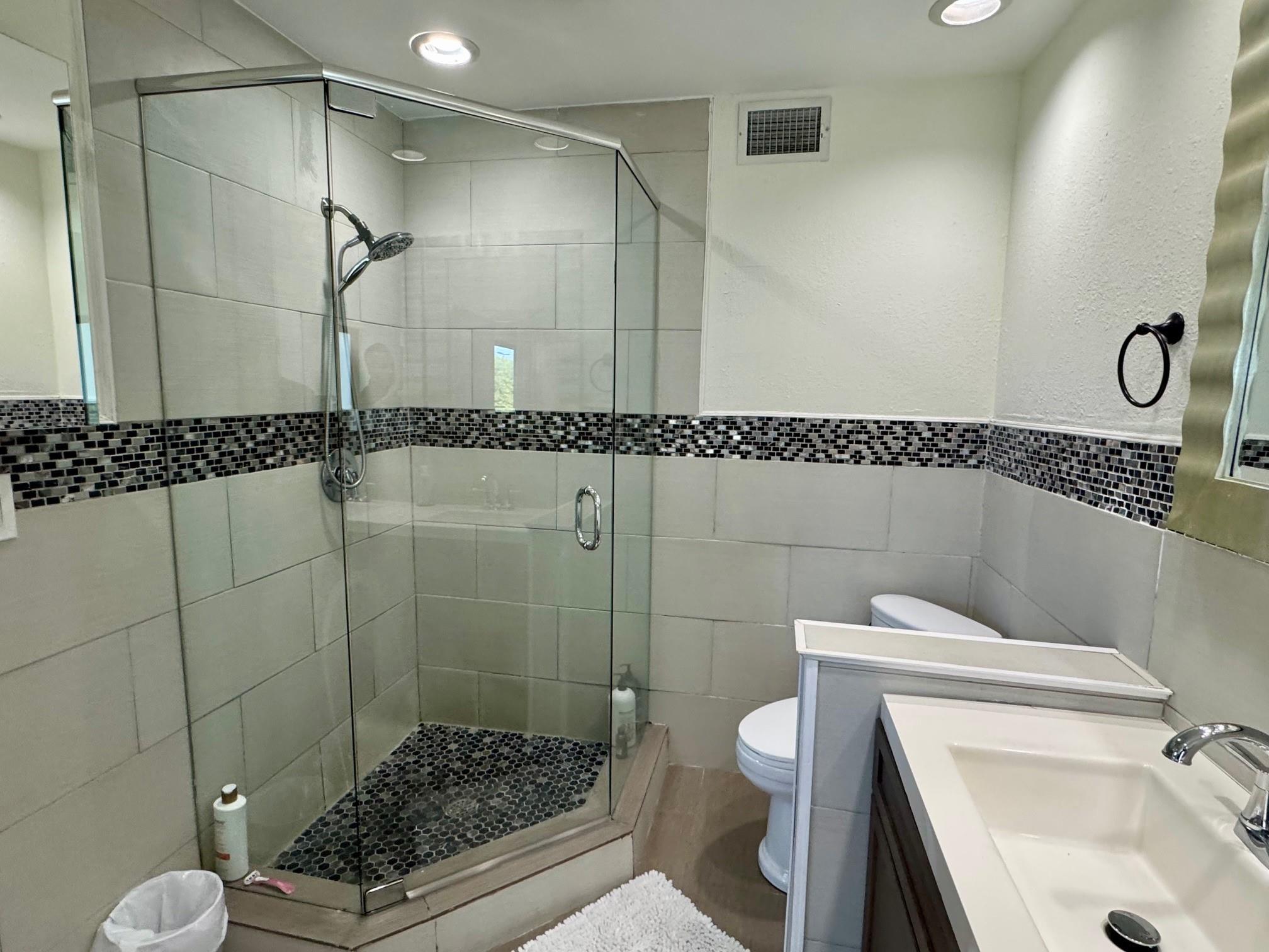 Barwal 2nd Sec 40-50 B - Residential Lease