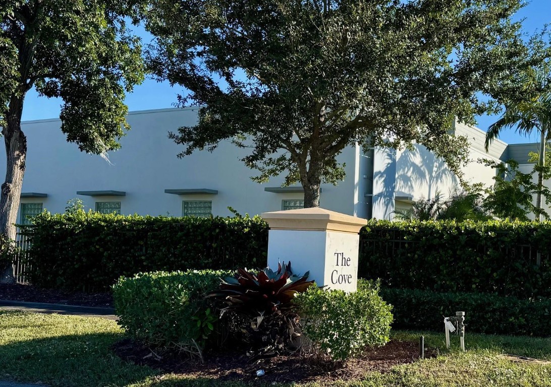 Barwal 2nd Sec 40-50 B - Residential Lease