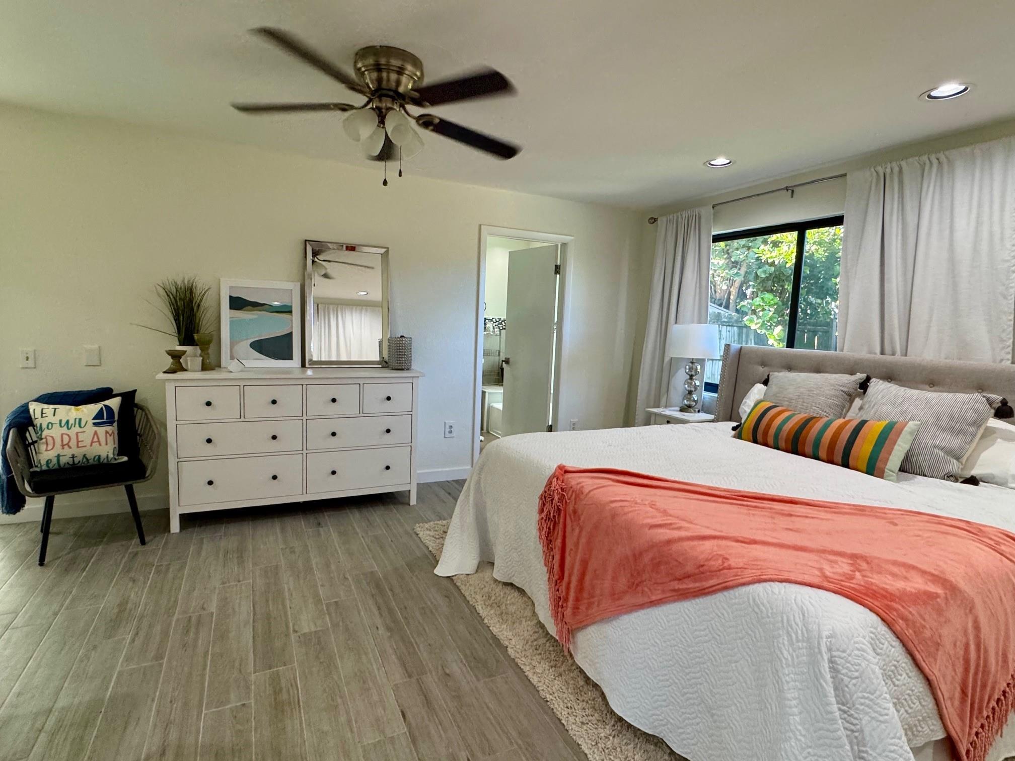 Barwal 2nd Sec 40-50 B - Residential Lease