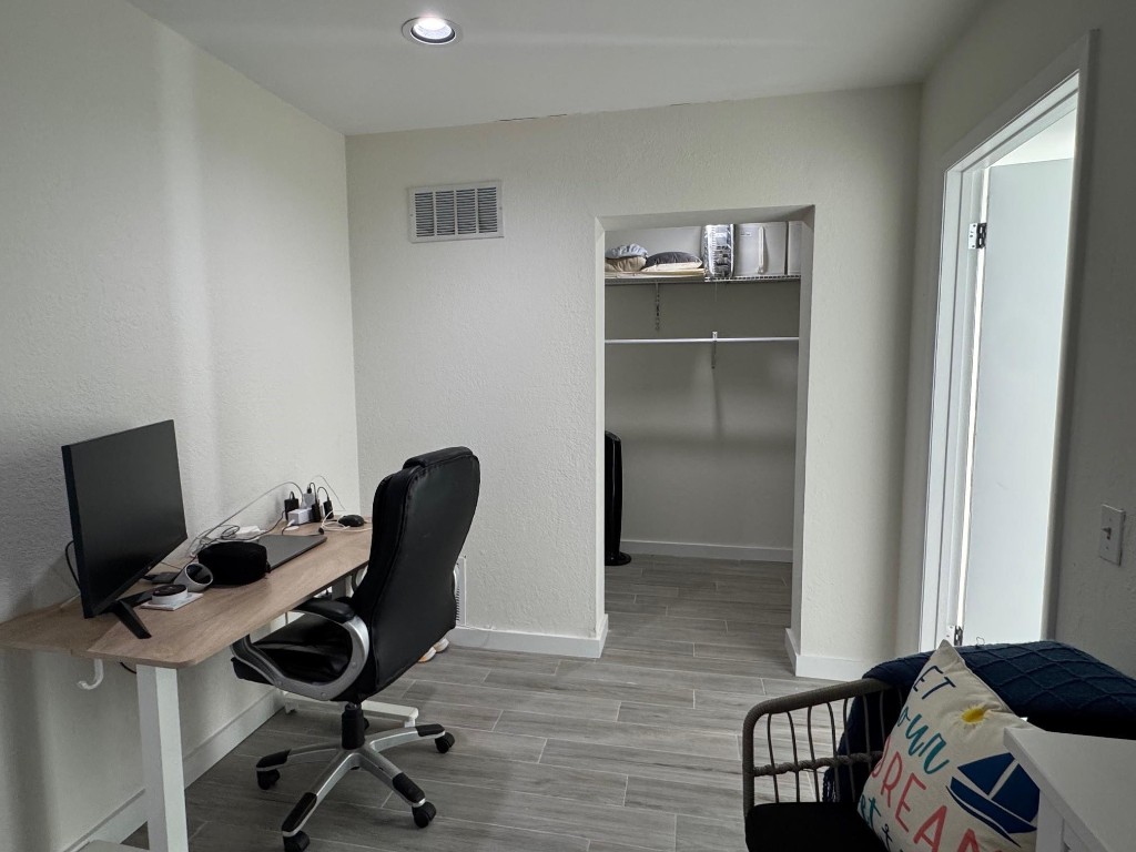 Barwal 2nd Sec 40-50 B - Residential Lease