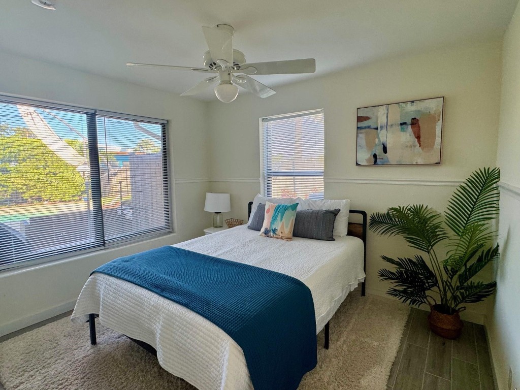 Barwal 2nd Sec 40-50 B - Residential Lease