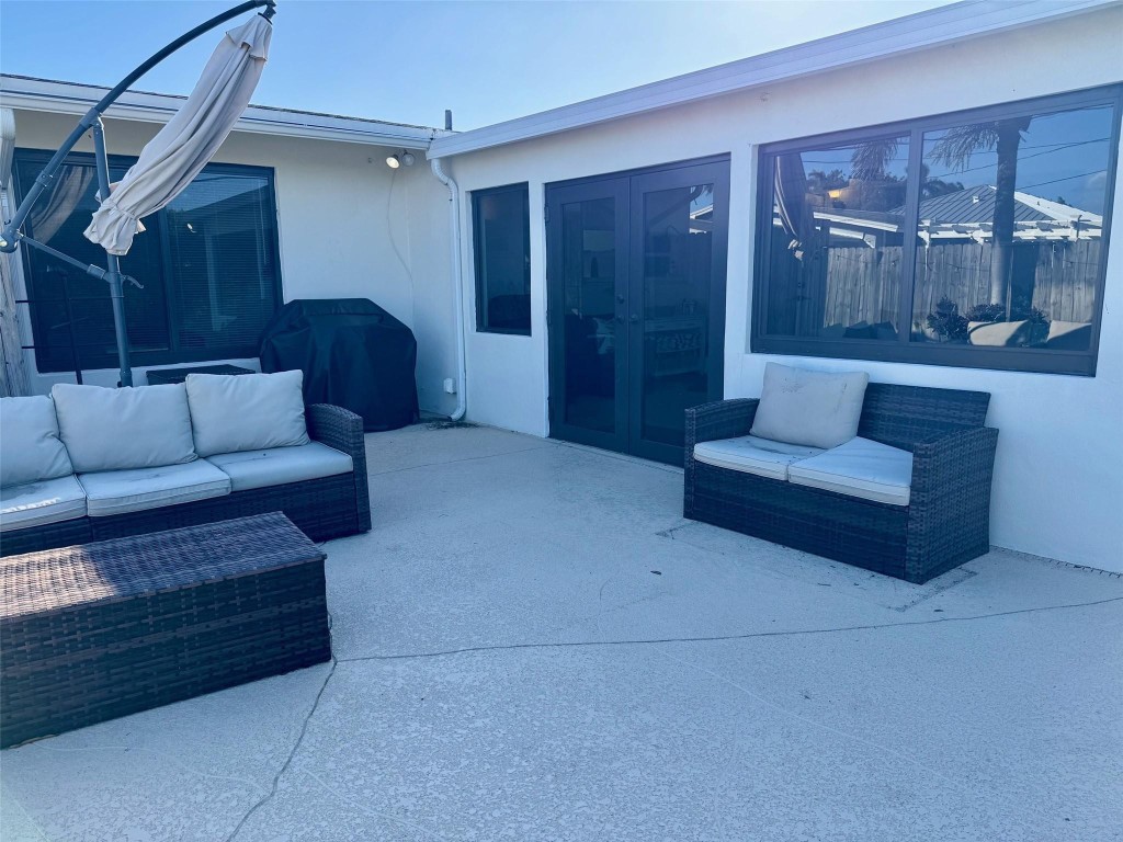 Barwal 2nd Sec 40-50 B - Residential Lease